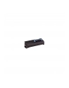 Toner Kyocera TK-570K | 16000 str | Black | ECOSYS P7035cdn FS-C5400DN - nr 18