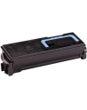 Toner Kyocera TK-570K | 16000 str | Black | ECOSYS P7035cdn FS-C5400DN - nr 26