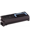 Toner Kyocera TK-570K | 16000 str | Black | ECOSYS P7035cdn FS-C5400DN - nr 27