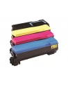 Toner Kyocera TK-570K | 16000 str | Black | ECOSYS P7035cdn FS-C5400DN - nr 31