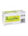 Toner Kyocera TK-570Y | 12000 str | Yellow | ECOSYS P7035cdn FS-C5400DN - nr 12