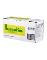 Toner Kyocera TK-570Y | 12000 str | Yellow | ECOSYS P7035cdn FS-C5400DN - nr 13