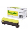 Toner Kyocera TK-570Y | 12000 str | Yellow | ECOSYS P7035cdn FS-C5400DN - nr 15