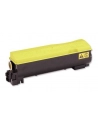 Toner Kyocera TK-570Y | 12000 str | Yellow | ECOSYS P7035cdn FS-C5400DN - nr 16