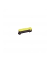 Toner Kyocera TK-570Y | 12000 str | Yellow | ECOSYS P7035cdn FS-C5400DN - nr 20