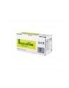 Toner Kyocera TK-570Y | 12000 str | Yellow | ECOSYS P7035cdn FS-C5400DN - nr 21