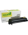 Toner Kyocera TK-570Y | 12000 str | Yellow | ECOSYS P7035cdn FS-C5400DN - nr 23