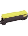 Toner Kyocera TK-570Y | 12000 str | Yellow | ECOSYS P7035cdn FS-C5400DN - nr 26