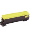 Toner Kyocera TK-570Y | 12000 str | Yellow | ECOSYS P7035cdn FS-C5400DN - nr 27