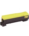Toner Kyocera TK-570Y | 12000 str | Yellow | ECOSYS P7035cdn FS-C5400DN - nr 28