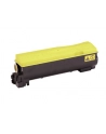 Toner Kyocera TK-570Y | 12000 str | Yellow | ECOSYS P7035cdn FS-C5400DN - nr 2