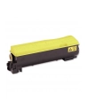 Toner Kyocera TK-570Y | 12000 str | Yellow | ECOSYS P7035cdn FS-C5400DN - nr 6
