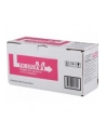 Toner Kyocera TK-570M | 12000 str | Magenta | ECOSYS P7035cdn FS-C5400DN - nr 13