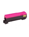Toner Kyocera TK-570M | 12000 str | Magenta | ECOSYS P7035cdn FS-C5400DN - nr 16