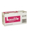 Toner Kyocera TK-570M | 12000 str | Magenta | ECOSYS P7035cdn FS-C5400DN - nr 31