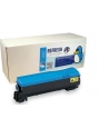 Toner Kyocera TK-570C | 12000 str | Cyan | ECOSYS P7035cdn FS-C5400DN - nr 14