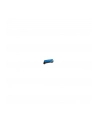 Toner Kyocera TK-570C | 12000 str | Cyan | ECOSYS P7035cdn FS-C5400DN - nr 17
