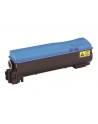 Toner Kyocera TK-570C | 12000 str | Cyan | ECOSYS P7035cdn FS-C5400DN - nr 2