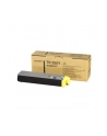 Toner Kyocera TK-520-Y | 4000 str | Yellow | FS-C5015N - nr 1