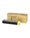 Toner Kyocera TK-520-Y | 4000 str | Yellow | FS-C5015N - nr 4