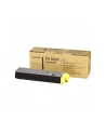 Toner Kyocera TK-520-Y | 4000 str | Yellow | FS-C5015N - nr 7