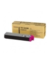 Toner Kyocera TK-520-M | 4000 str | Magenta |FS-C5015N - nr 3