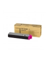 Toner Kyocera TK-520-M | 4000 str | Magenta |FS-C5015N - nr 4