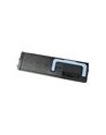 Toner Kyocera TK-540-K | 5000 str | Black |  FS-C5100DN - nr 11