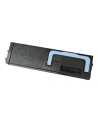 Toner Kyocera TK-540-K | 5000 str | Black |  FS-C5100DN - nr 13