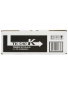 Toner Kyocera TK-540-K | 5000 str | Black |  FS-C5100DN - nr 19