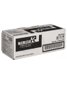 Toner Kyocera TK-540-K | 5000 str | Black |  FS-C5100DN - nr 1