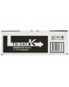 Toner Kyocera TK-540-K | 5000 str | Black |  FS-C5100DN - nr 20