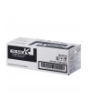 Toner Kyocera TK-540-K | 5000 str | Black |  FS-C5100DN - nr 21