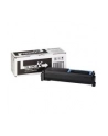 Toner Kyocera TK-540-K | 5000 str | Black |  FS-C5100DN - nr 25