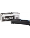 Toner Kyocera TK-540-K | 5000 str | Black |  FS-C5100DN - nr 28