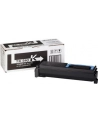 Toner Kyocera TK-540-K | 5000 str | Black |  FS-C5100DN - nr 29