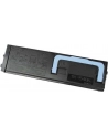 Toner Kyocera TK-540-K | 5000 str | Black |  FS-C5100DN - nr 31
