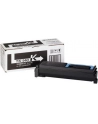 Toner Kyocera TK-540-K | 5000 str | Black |  FS-C5100DN - nr 33