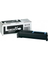 Toner Kyocera TK-540-K | 5000 str | Black |  FS-C5100DN - nr 37