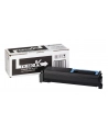 Toner Kyocera TK-540-K | 5000 str | Black |  FS-C5100DN - nr 3