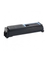 Toner Kyocera TK-540-K | 5000 str | Black |  FS-C5100DN - nr 6