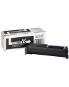 Toner Kyocera TK-550-K | 7000 str |  Black | FS-C5200DN - nr 13