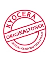 Toner Kyocera TK-550-K | 7000 str |  Black | FS-C5200DN - nr 14