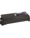 Toner Kyocera TK-550-K | 7000 str |  Black | FS-C5200DN - nr 20