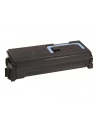 Toner Kyocera TK-550-K | 7000 str |  Black | FS-C5200DN - nr 22