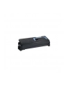 Toner Kyocera TK-550-K | 7000 str |  Black | FS-C5200DN - nr 23