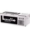 Toner Kyocera TK-550-K | 7000 str |  Black | FS-C5200DN - nr 27