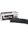 Toner Kyocera TK-550-K | 7000 str |  Black | FS-C5200DN - nr 30