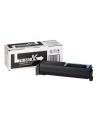 Toner Kyocera TK-550-K | 7000 str |  Black | FS-C5200DN - nr 5