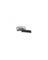 Toner Kyocera TK-550-K | 7000 str |  Black | FS-C5200DN - nr 8